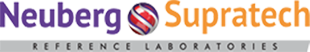 logo-img